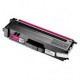 BROTHER HL 4140/4570-MFC9465/9770-DCP9055 MAGENTA  (TN-325M) PG. 3.500